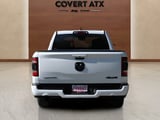 2022 Ram 1500 - Preview 4