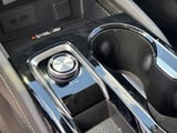 2026 Buick Envision - Preview 15