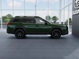2026 Subaru Outback - Preview 6