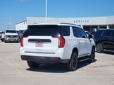 2023 GMC Yukon - Preview 7