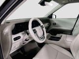 2027 Hyundai Palisade - Preview 9