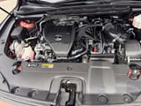 2023 Lexus RX - Preview 11