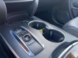 2017 Acura MDX - Preview 12