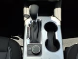2026 Chevrolet Blazer - Preview 14