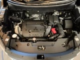 2025 Mitsubishi Outlander Sport - Preview 9