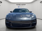 2019 Porsche Panamera - Preview 8