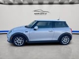 2019 MINI Hardtop 2 Door - Preview 3