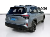2025 Subaru Forester - Preview 6