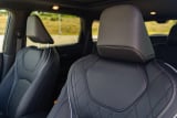2025 INFINITI QX60 - Preview 10