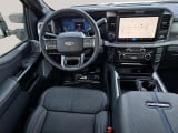 2026 Ford F-250 - Preview 13