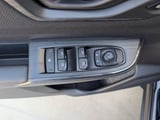2026 Subaru Outback - Preview 15