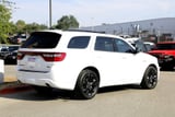 2023 Dodge Durango - Preview 5