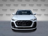 2026 Audi Q5 - Preview 3