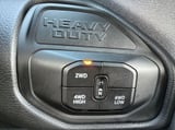 2026 Ram 3500 - Preview 10