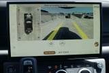 2026 Land Rover Defender - Preview 12