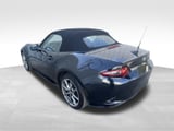 2023 Mazda MX-5 - Preview 6