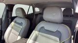 2025 Chevrolet Trax - Preview 9