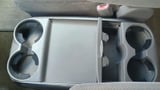 2009 Toyota Sienna - Preview 15