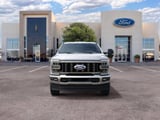 2027 Ford F-250 - Preview 3