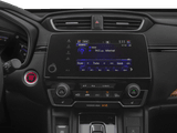 2018 Honda CR-V - Preview 11