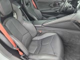 2024 Chevrolet Corvette - Preview 13