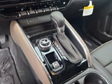 2026 GMC Canyon - Preview 15