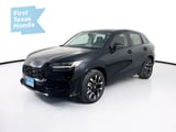 2027 Honda HR-V - Preview 3