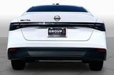 2026 Nissan Sentra - Preview 11