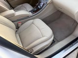 2013 Buick LaCrosse - Preview 11