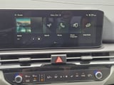2027 Kia Sportage - Preview 13