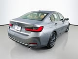 2026 BMW 3 Series - Preview 5