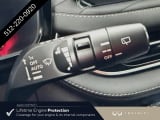 2027 INFINITI QX60 - Preview 13