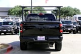 2024 Ram 1500 - Preview 6
