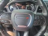 2021 Dodge Challenger - Preview 8