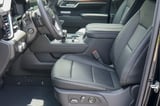 2026 GMC Sierra 1500 - Preview 10