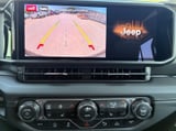 2026 Jeep Wrangler - Preview 9