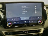 2026 Lexus RX - Preview 14