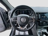 2021 Jeep Grand Cherokee - Preview 11
