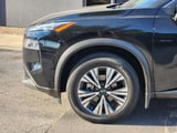 2023 Nissan Rogue - Preview 9