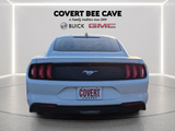 2020 Ford Mustang - Preview 6