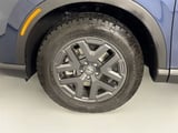 2027 Honda CR-V - Preview 12