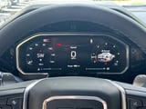 2026 GMC Sierra - Preview 14