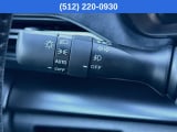 2026 Subaru WRX - Preview 12
