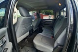 2015 Ram 1500 - Preview 10