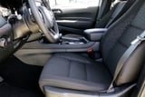 2026 Dodge Durango - Preview 10