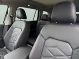 2026 Volkswagen Atlas - Preview 12