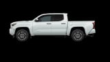 2026 Toyota Tacoma - Preview 4