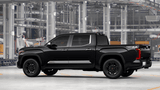 2026 Toyota Tundra - Preview 5