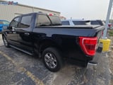 2021 Ford F-150 - Preview 4