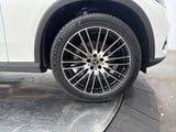 2026 Mercedes-Benz GLC - Preview 9